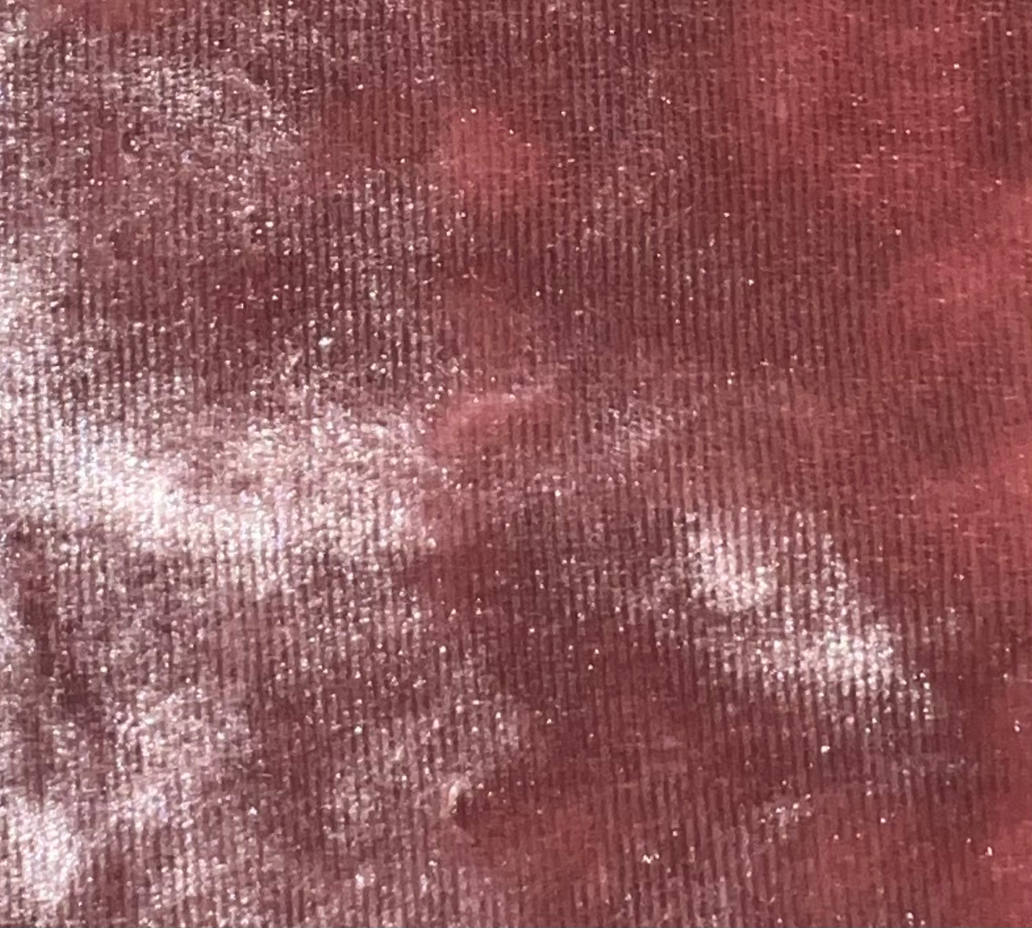 Velvet Pink