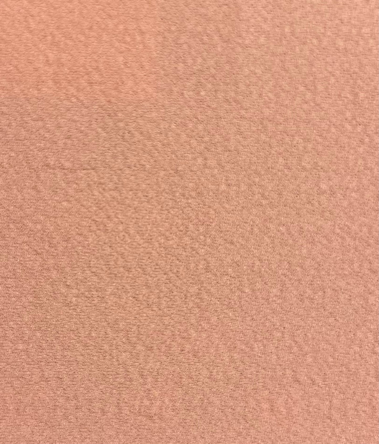 Blush Pink