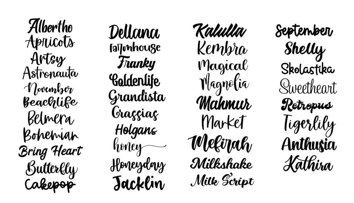 Educator of Tiny Humans 24oz Color Changing Cold Drink Tumbler